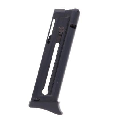 Bersa Thunder 22 Magazine 22 LR 10 Rounds Side Loading Button